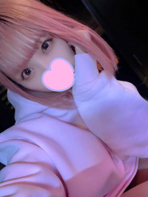 3日連続でありがとう♡