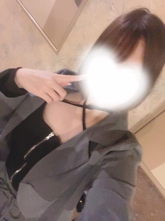 10/31お礼&#9825;
