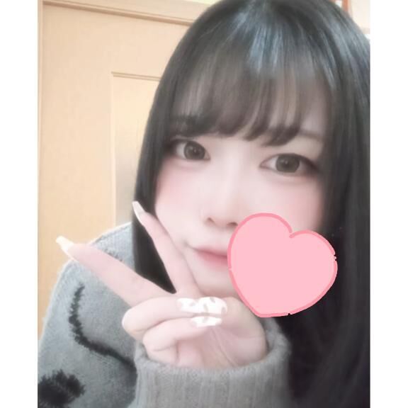 退勤しました！