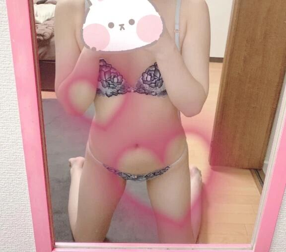 退勤です&#127872;