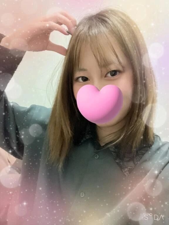 今日もありがとう&#10024;&#65039;