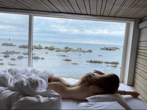 遂に明日から&#9825;&#9825;