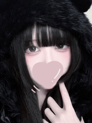 凄く嬉しいです