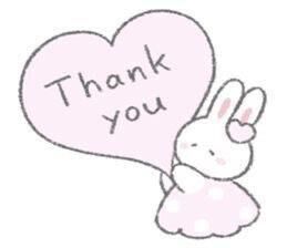 ♡ 29日 0:40からのお兄さん