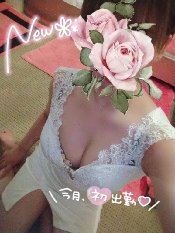 11月凸(´・ω・｀)&#128159;