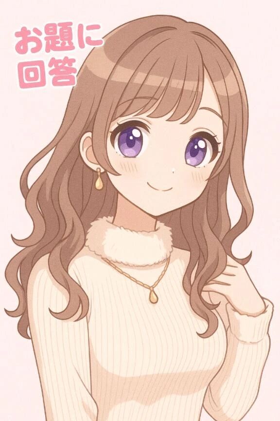 熱帯魚と共に°･&#128032;