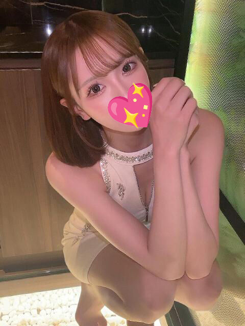 生で中が一番気持ちいよ？？？(^^)