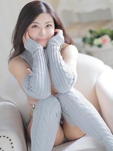 10月のお礼とお知らせっ&#9825;