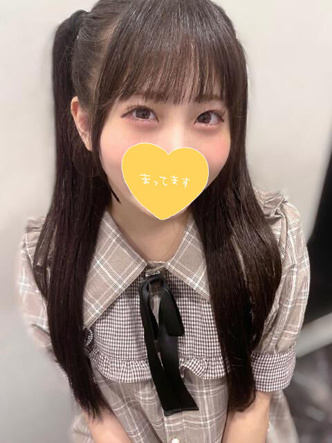 濃厚中〇しありがとう♡