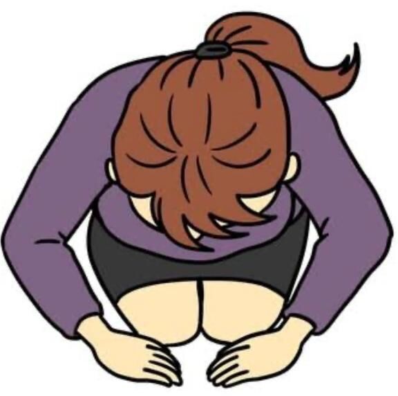 すみません&#9825;&#9825;&#9825;♀&#9825;&#9825;&#9825;