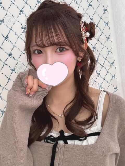 いつもコンスタントにリピしてくれるお兄さんが多くてすごく幸せ  なの