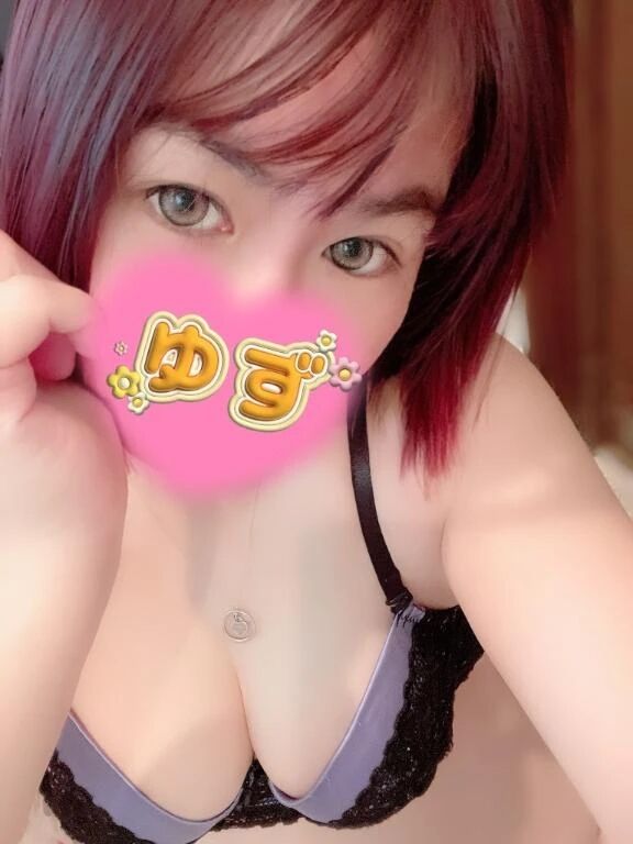 おはよう❤️❤️❤️