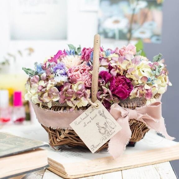 温泉いきたいな&#128150;