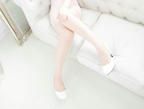 香りと一緒に癒しの時間を