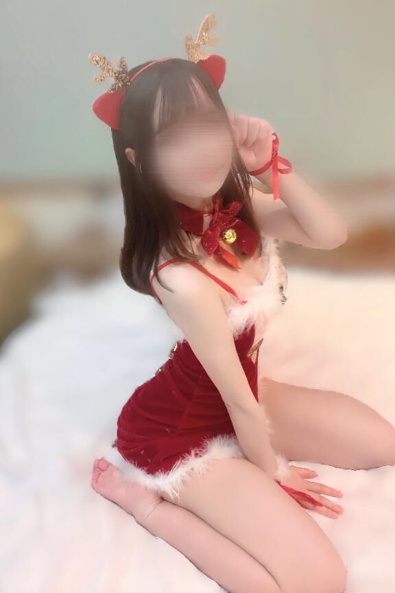 １０月(♡♡♡- ♡ -♡♡♡)ありがと♪