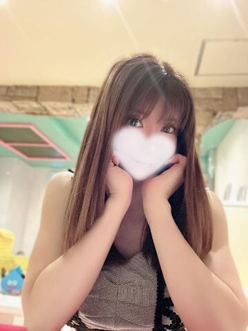 カウントダウン