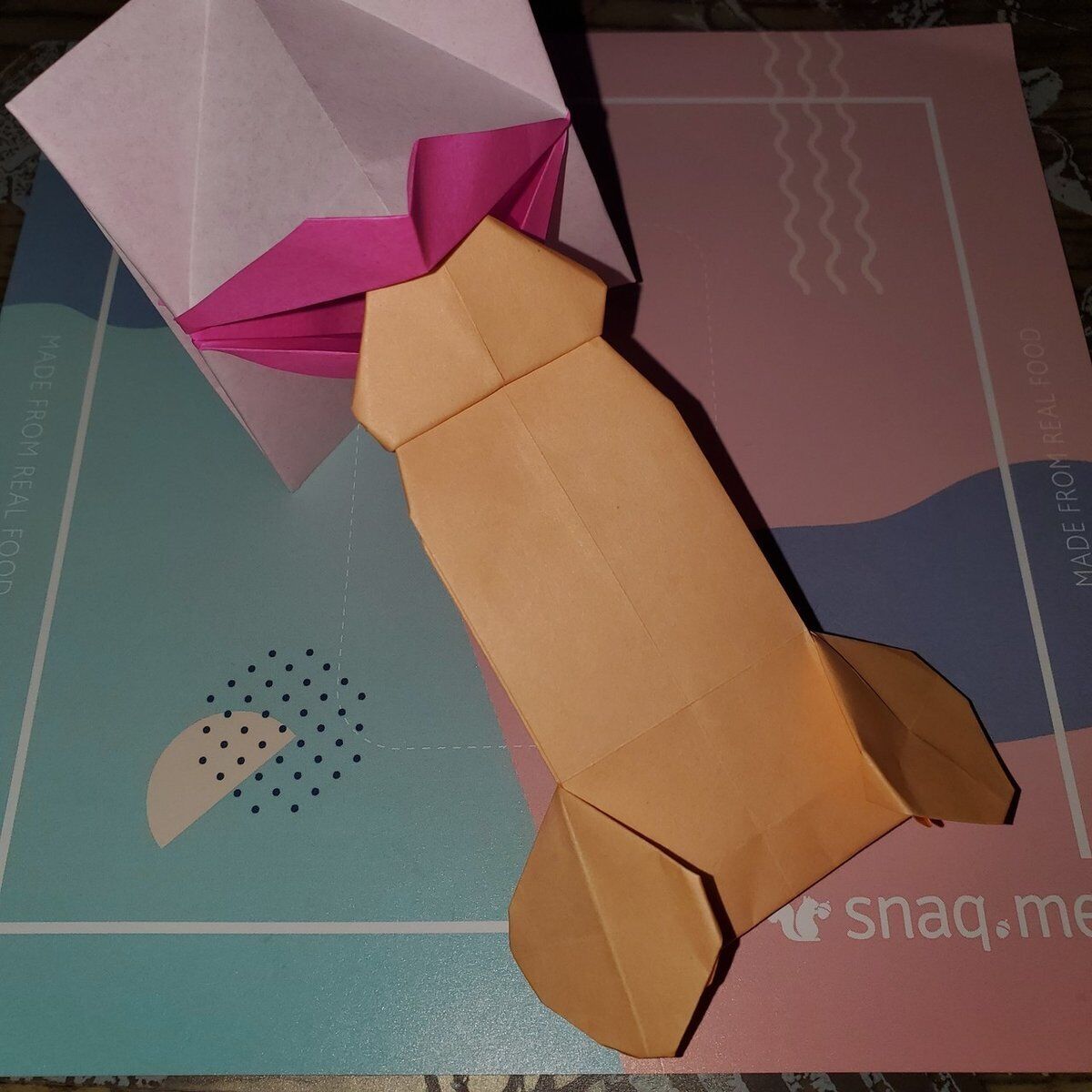 おはようございます