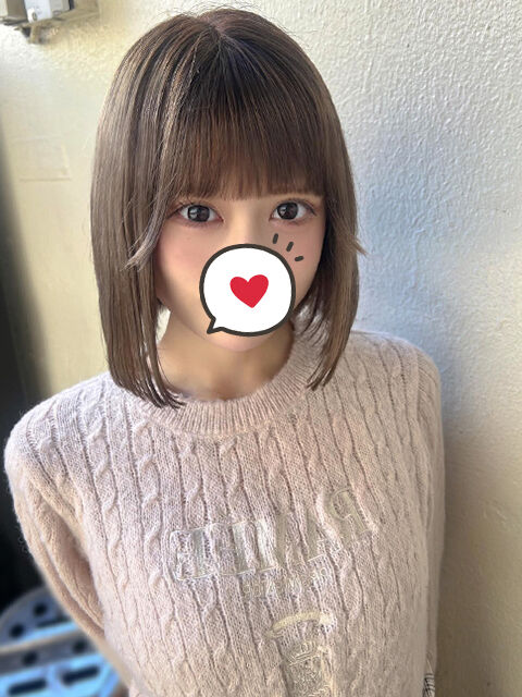 到着しました☆