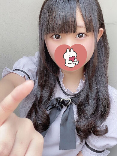 ＊ はじめましてのfさん ＊