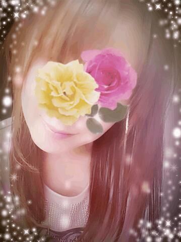 ｡*&#9825;ゆっくり…&#9825;*。