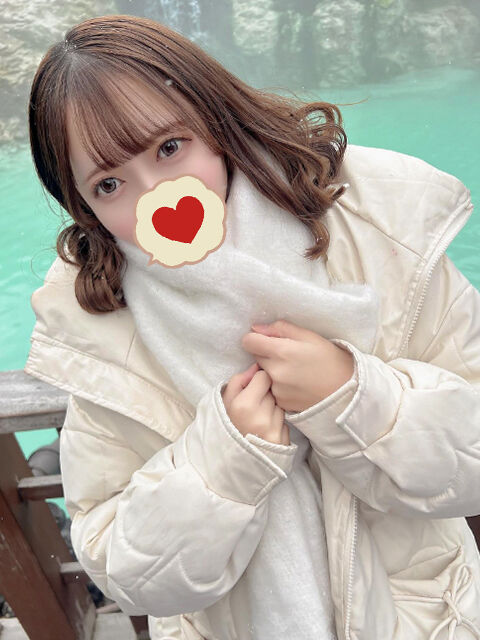 敏感で感じやすいの