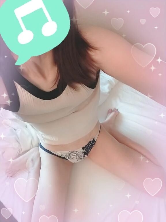 今日から11月&#9786;&#65039;&#10024;&#127808;