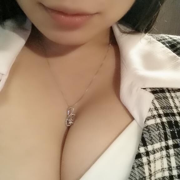 お風呂場っ！見て！