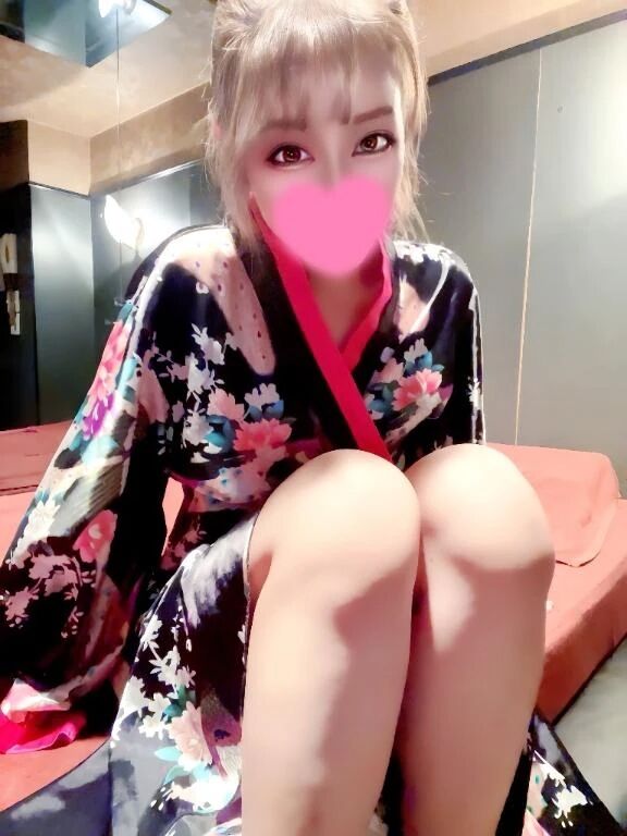 おっはー&#127774;