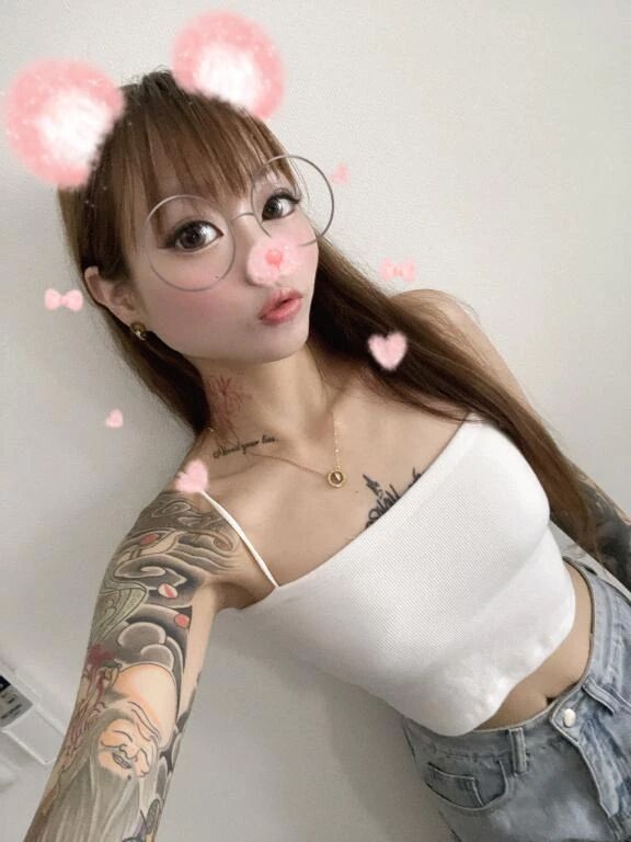 &#127854;&#127854;奥まで、、ほしいの&#129293;&#129293;