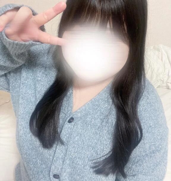 ありがとう&#128144;