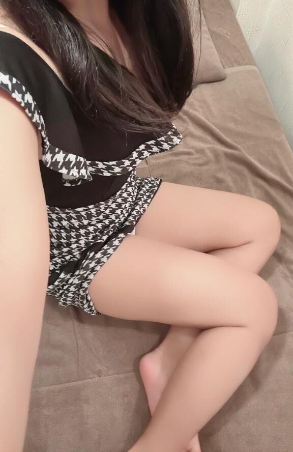 無事&zwj;♀️