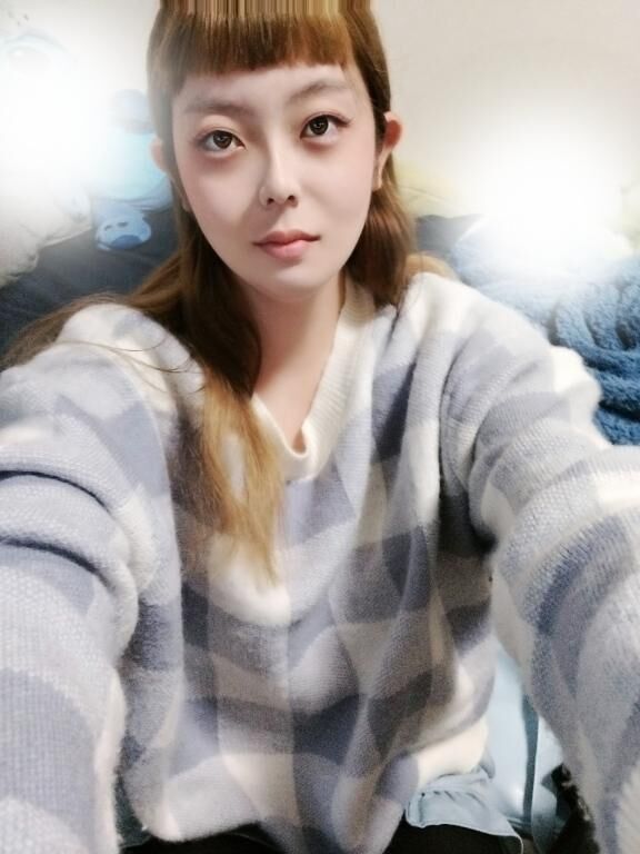 おはようございます&#128522;