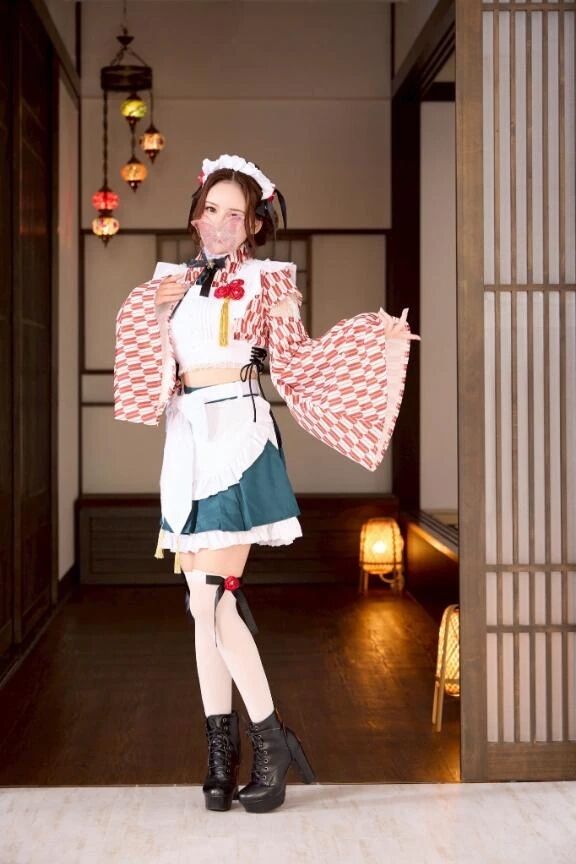 Good morning&#127803;&#127752;