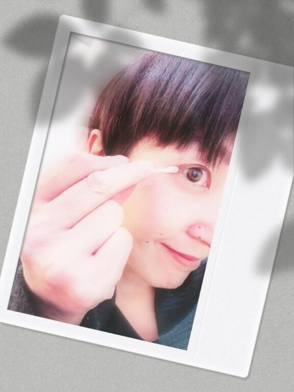 &#9825;おはようございます&#9825;