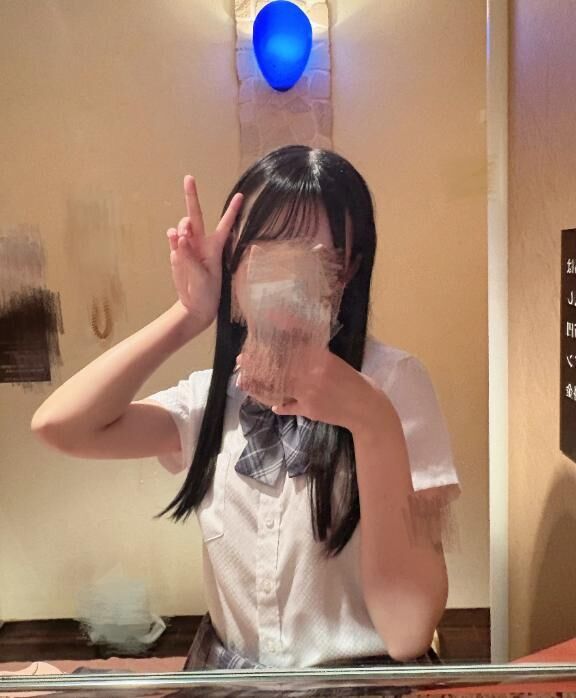 11がつだ(♡♡♡o♡♡♡o♡♡♡♡)⌒♡