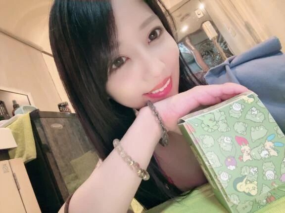 枠少ない&#128582;&zwj;♀&#65039;