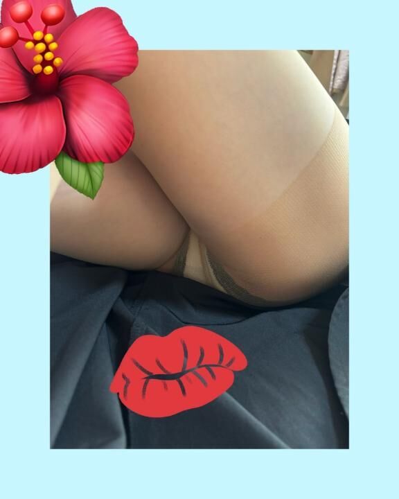 10時&#x301C;20時受けです！