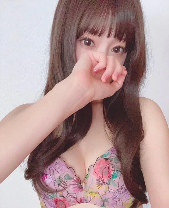 10/31お礼日記&#127875;