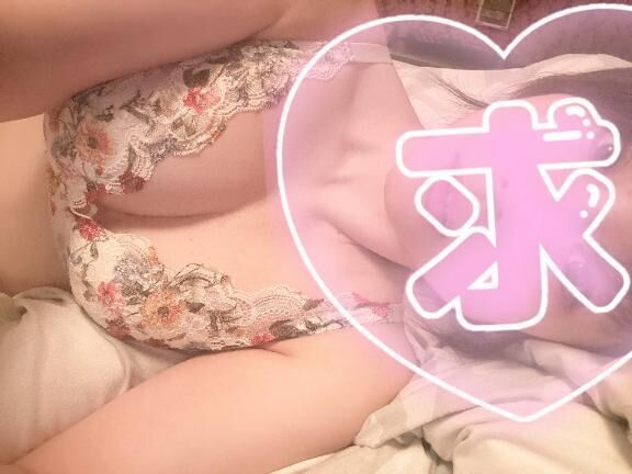 何回イケるかな？