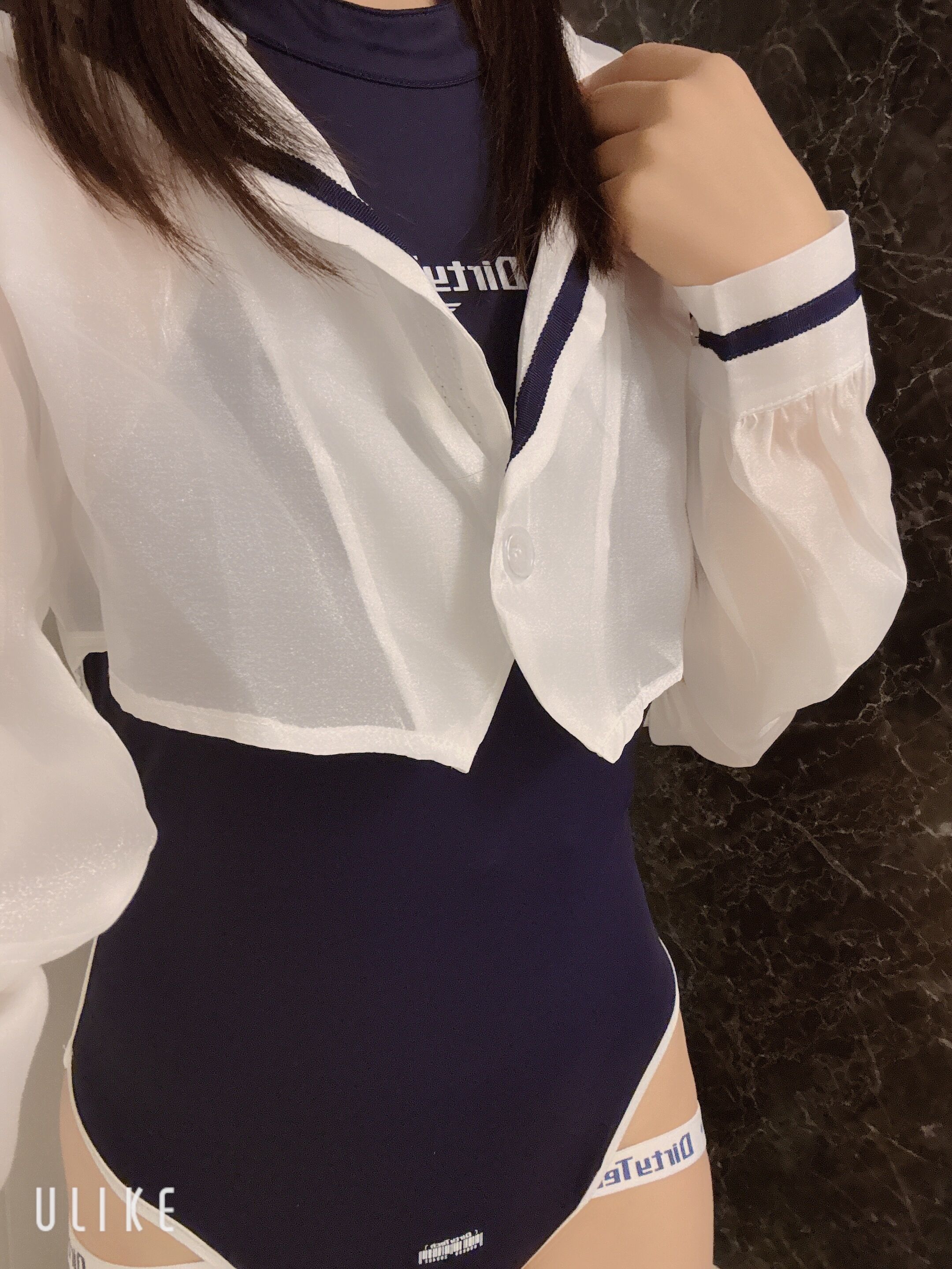 一昨日の帰り道…