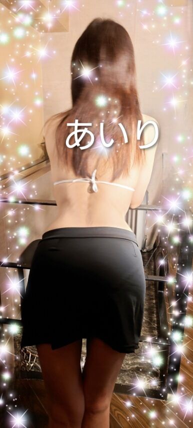 あいり&#x301C;&#9825;今日(土)10時から６時まで：出勤します&#9825;&#9825;