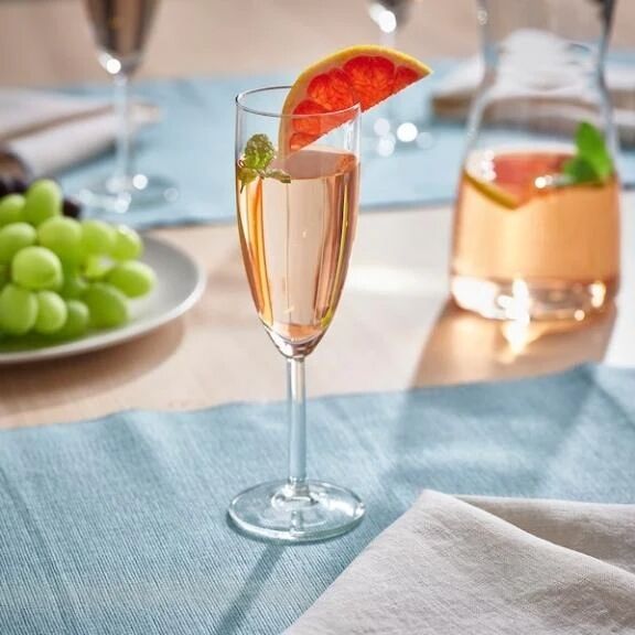 &#128149;一週間お疲れ様でした&#128149;