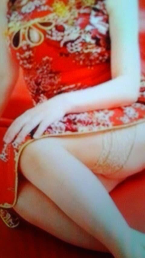 おはようございます