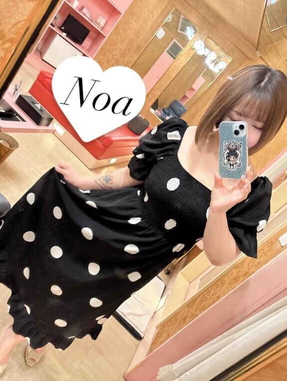 &#9825;しゅ&#9825;&#9825;