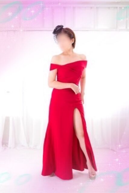 ありがとうございます(^ ^)