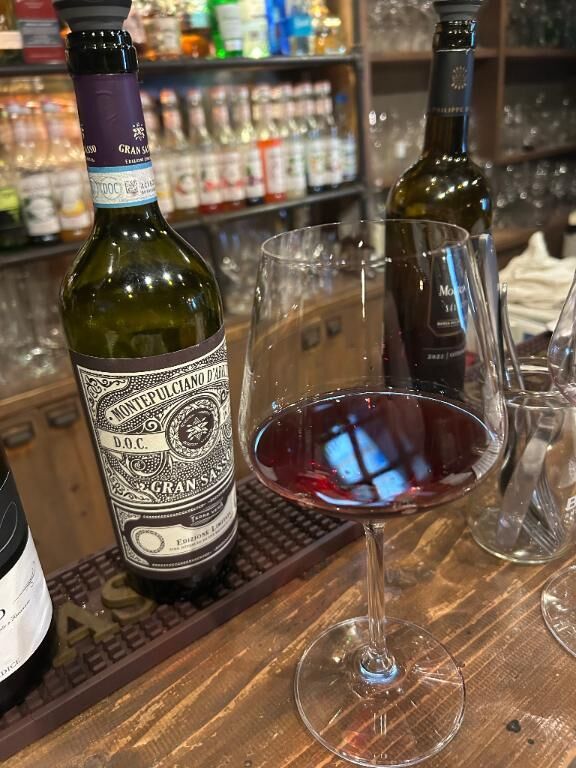 出勤しました♡