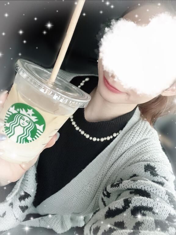 10月も感謝でいっぱい&#9825;&#9825;