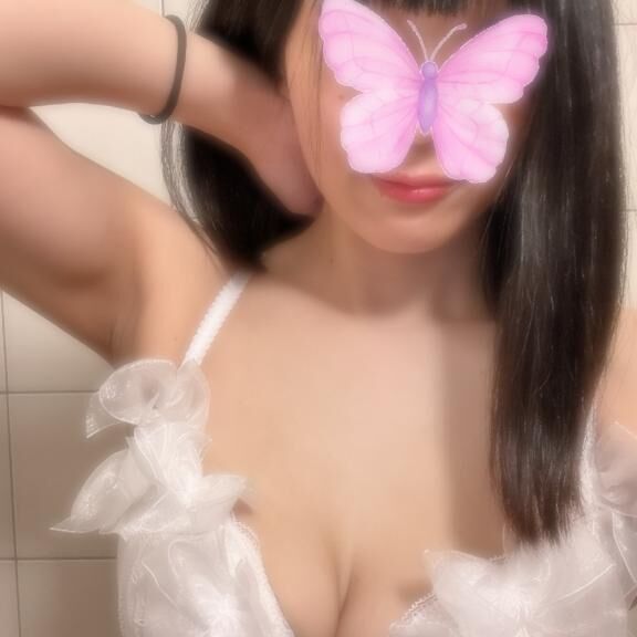 むかってます&#9825;