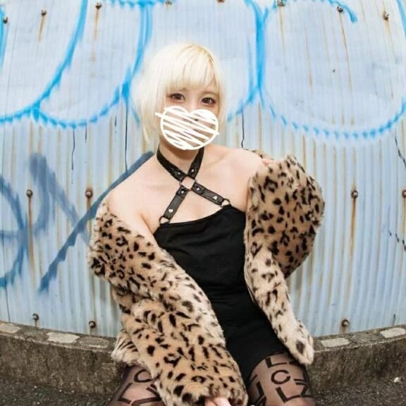 ひんやり空気とあなたへの想い