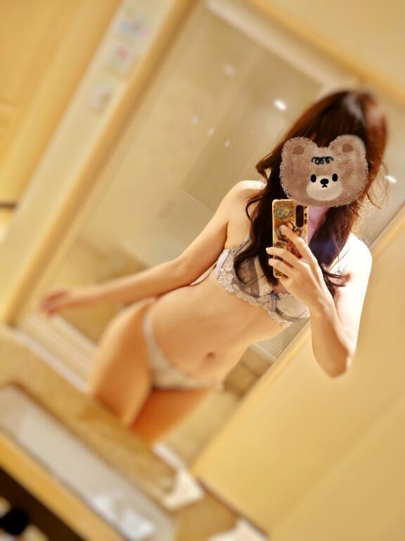 出勤日((o(★･ω･)人(･ω･☆)o))